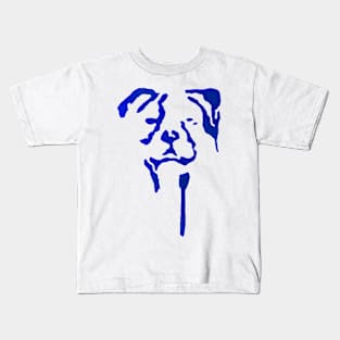 Gus Kids T-Shirt